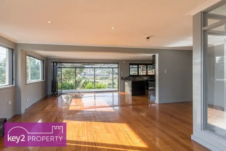 Sixth view of Homely house listing, 41 Sandown Road, Norwood TAS 7250