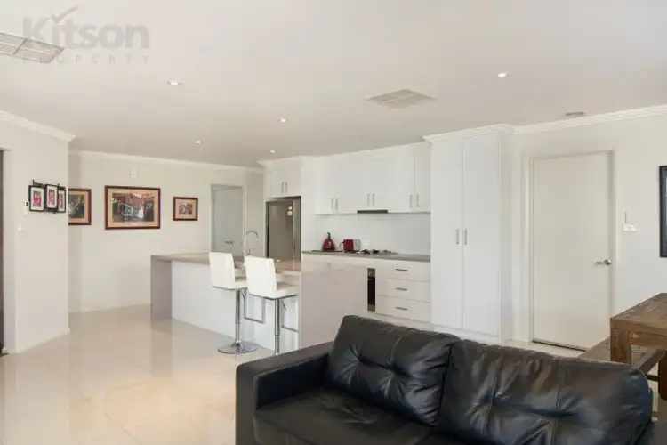 Third view of Homely house listing, Address available on request