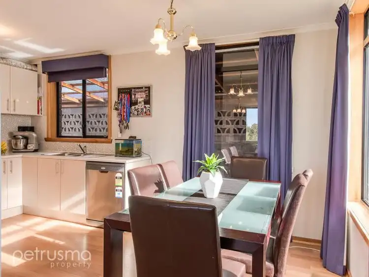 Third view of Homely house listing, 7 Winifred Place, Austins Ferry TAS 7011