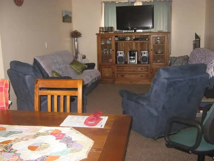 Seventh view of Homely house listing, Lot 1 Collins Road, Numeralla NSW 2630