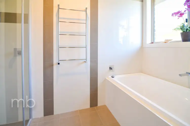 Seventh view of Homely house listing, 119 Diamond Drive, Orange NSW 2800