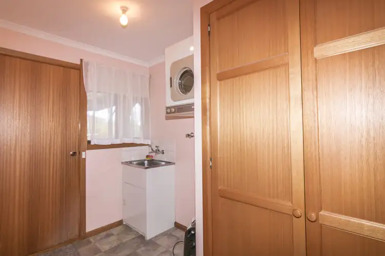 Sixth view of Homely house listing, 66 Sale Street, Huonville TAS 7109