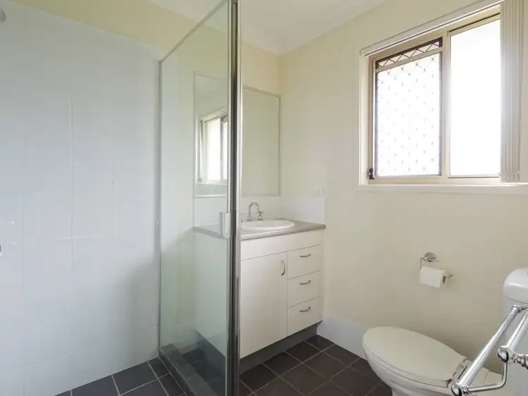 Sixth view of Homely house listing, 5 Shearwater st, Loganlea QLD 4131