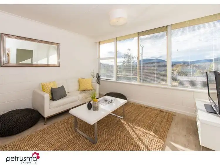 8/64 Bellevue Parade, New Town TAS 7008