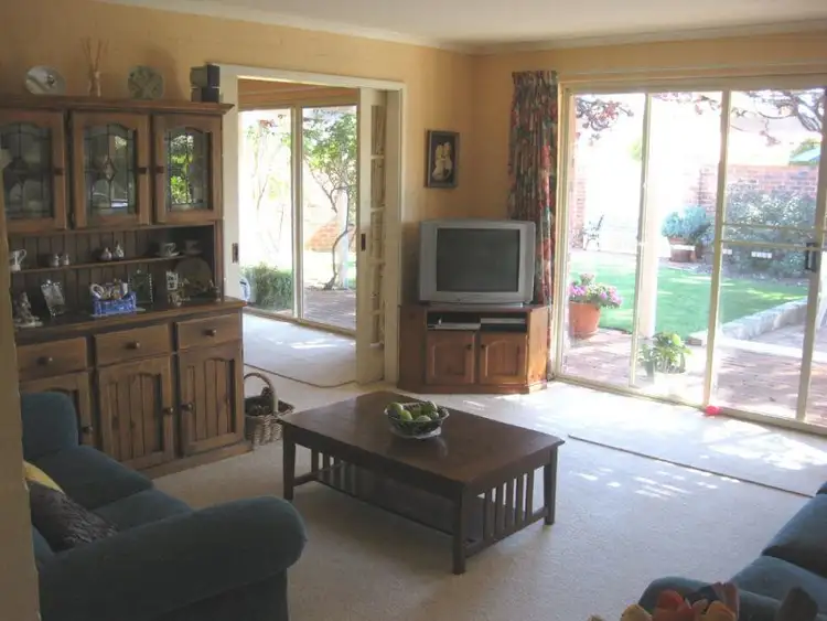 Second view of Homely house listing, 2 Zircon Court, Carine WA 6020