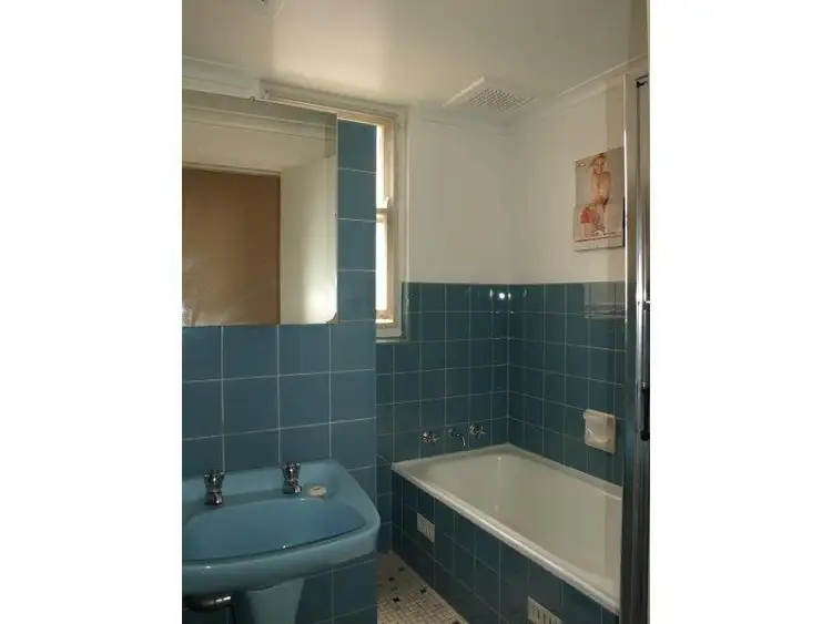 Fifth view of Homely apartment listing, 6/279 Great North Road, Five Dock NSW 2046