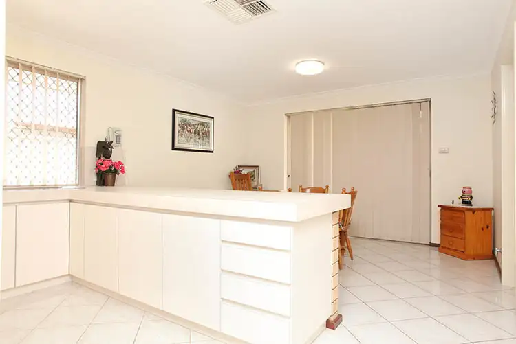 Fourth view of Homely villa listing, 9/73 Stalker Road, Gosnells WA 6110