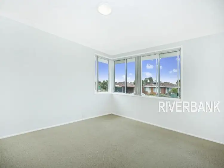 Fourth view of Homely house listing, 12 Maple Street, Greystanes NSW 2145