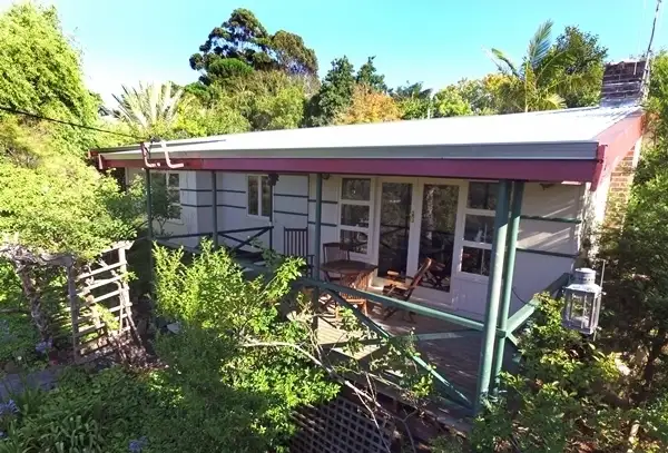 25 Bavin Street, Denmark WA 6333