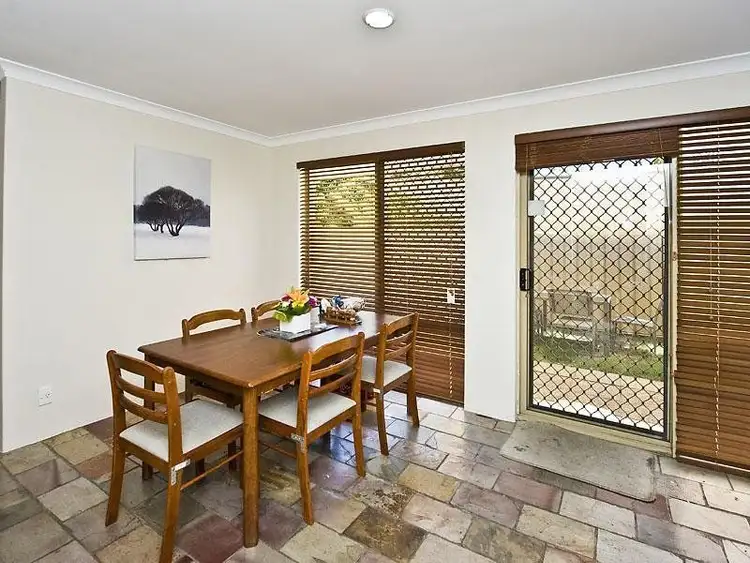 Fifth view of Homely unit listing, 5/23 Quarram Road, Gosnells WA 6110