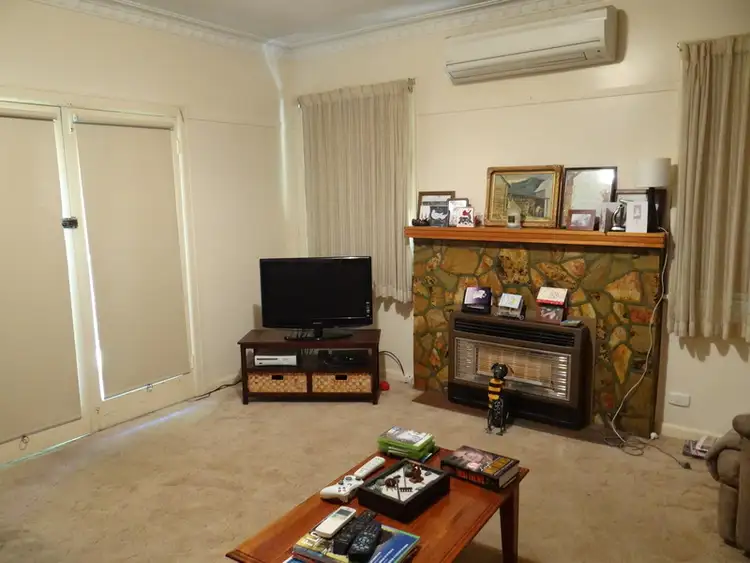 Second view of Homely house listing, 31 Delany Avenue, Bright VIC 3741