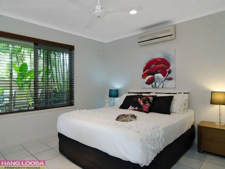 Sixth view of Homely house listing, 23 Tait Street, Tewantin QLD 4565