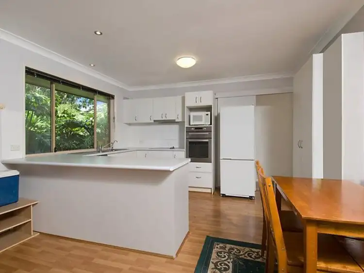 Fifth view of Homely house listing, 49 Beech Drive, Suffolk Park NSW 2481