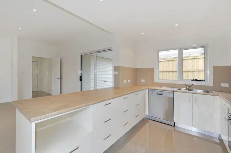 Fifth view of Homely house listing, 29 Alfreds Garden, Kingston TAS 7050