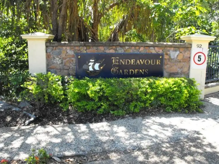Main view of Homely unit listing, 14/92 Regatta Crescent, Douglas QLD 4814
