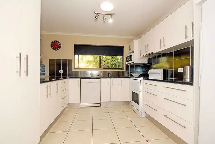 Second view of Homely house listing, 7 Napier Street, Kippa-ring QLD 4021