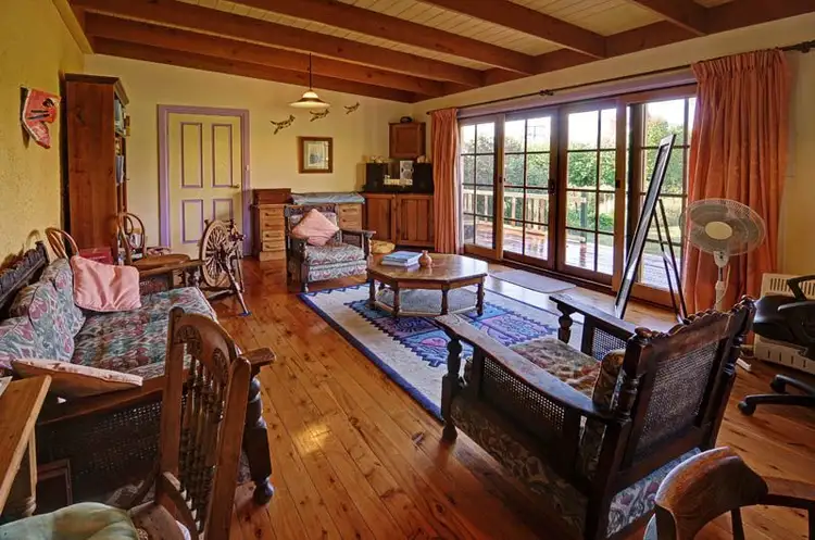Fourth view of Homely house listing, 31 Curralea Lane, Forest Reefs NSW 2798
