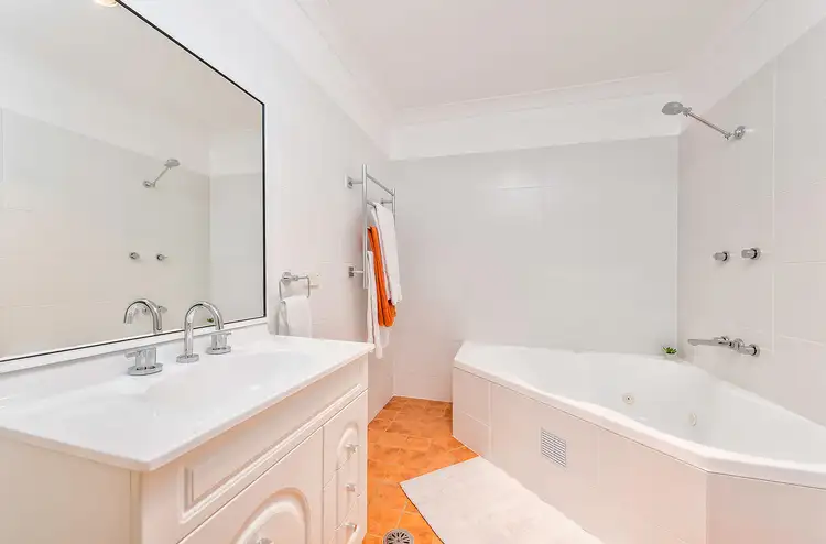 Fifth view of Homely house listing, 17 Savages Lane, Cowra NSW 2794