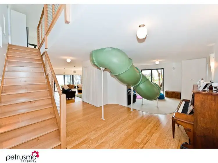 Sixth view of Homely house listing, 27 Parnella Road, Dodges Ferry TAS 7173