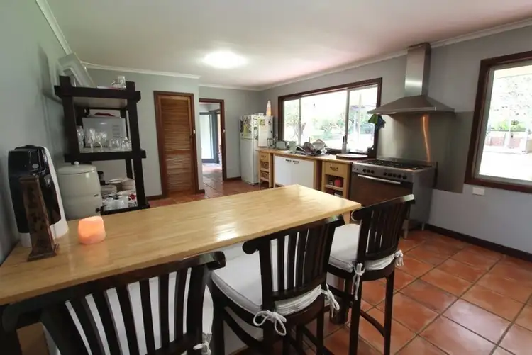 Seventh view of Homely house listing, 4 Maloney Close, Denmark WA 6333