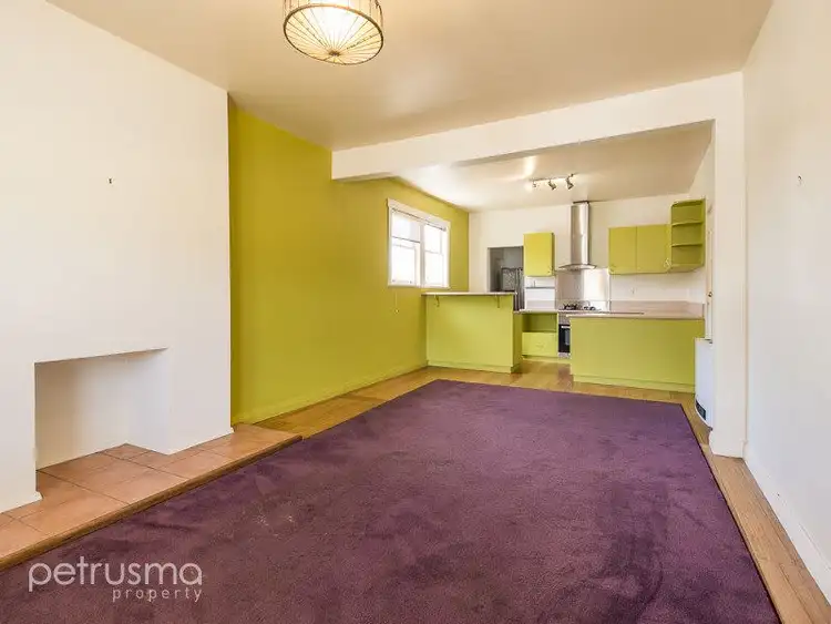Sixth view of Homely house listing, 42 St Aubyn Square, Moonah TAS 7009