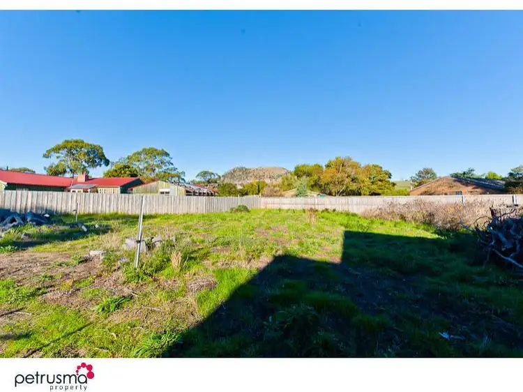 Fifth view of Homely land listing, 9 Esplanade, Seven Mile Beach TAS 7170
