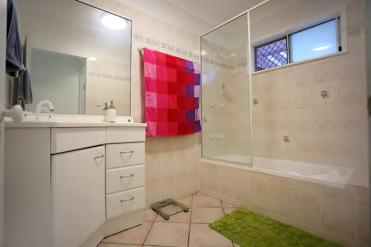 Seventh view of Homely house listing, 10 Sinclair Street, Annandale QLD 4814
