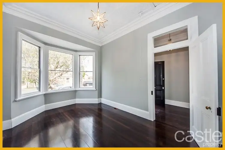 Fifth view of Homely house listing, 60 Lawson St, Hamilton NSW 2303