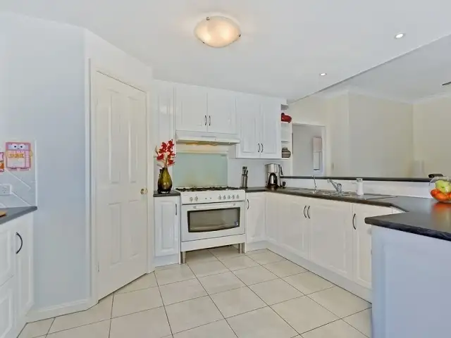 Second view of Homely house listing, Address available on request