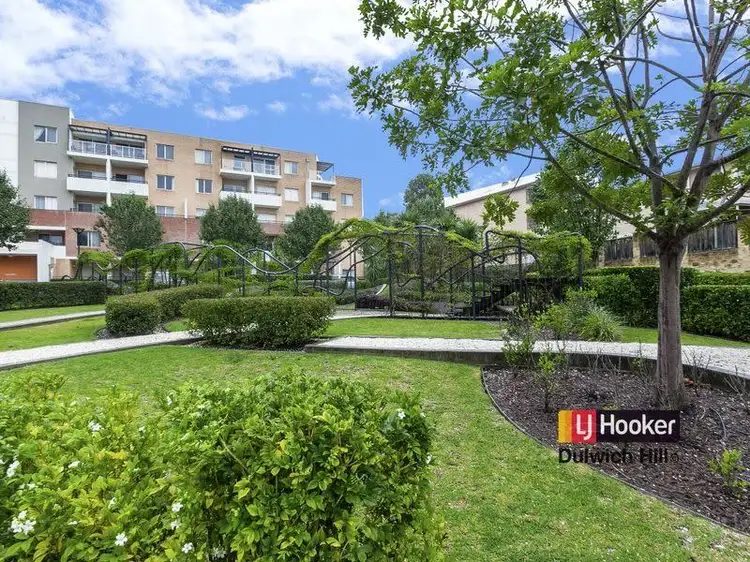 48/20 Close Street, Canterbury NSW 2193