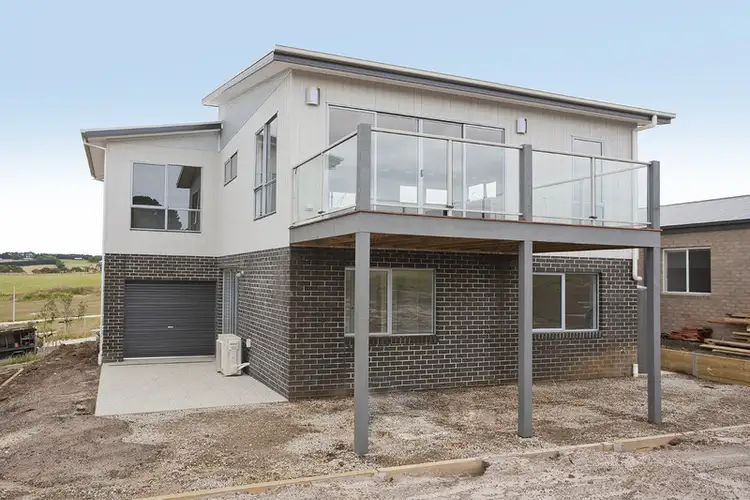 Fifth view of Homely house listing, 170 Eton Road, Torquay VIC 3228