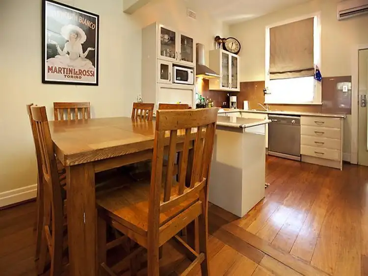 2/161 Seventh Avenue, Inglewood WA 6052