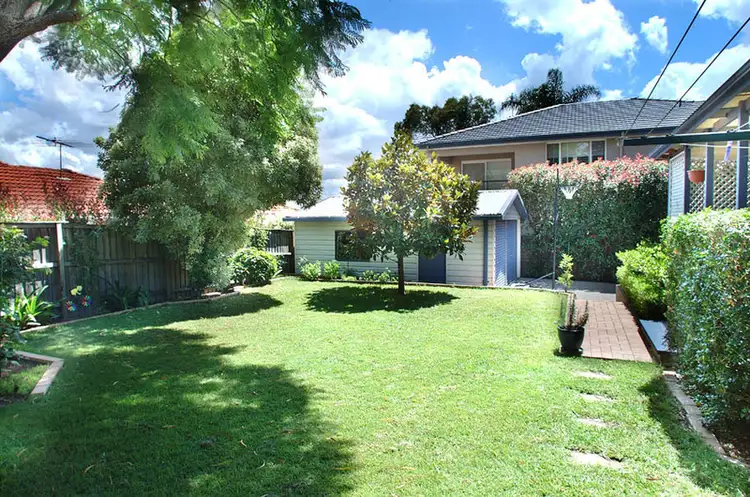 Fifth view of Homely house listing, 6 Beswick Avenue, North Ryde NSW 2113
