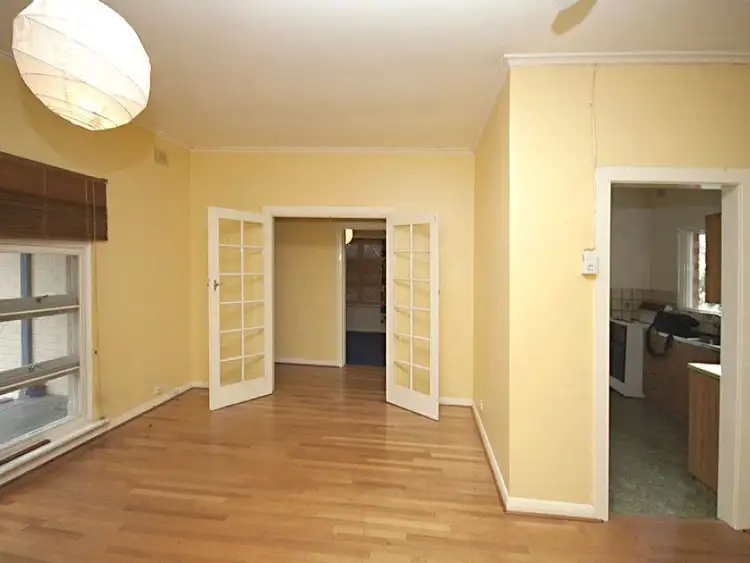 Second view of Homely house listing, 10 KENNINGTON ROAD, Hope Valley SA 5090