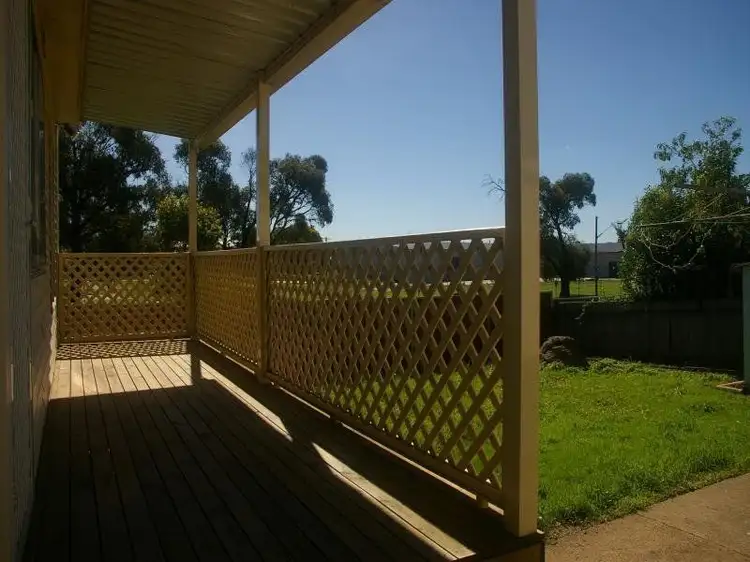 Second view of Homely house listing, 1 Little Brunswick Street, Orange NSW 2800