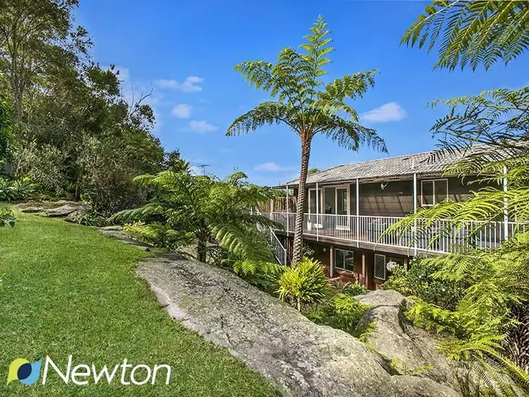 Fourth view of Homely house listing, 17 Gamut Road, Engadine NSW 2233