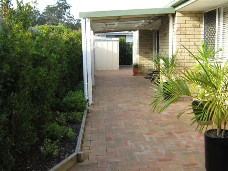 Third view of Homely house listing, 10 Cicada Close, Tewantin QLD 4565