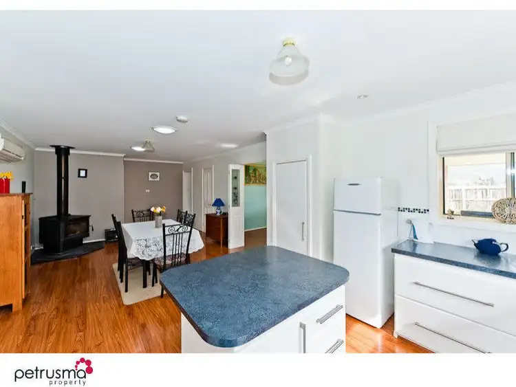 Fifth view of Homely house listing, 2 Derwent Terrace, New Norfolk TAS 7140