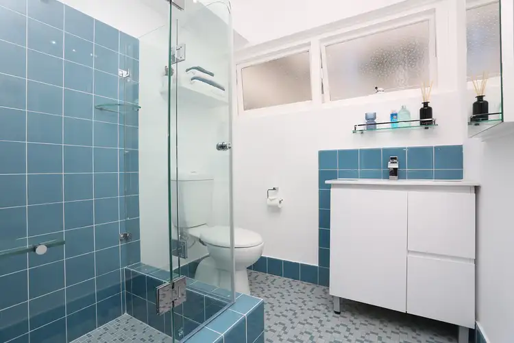 Fifth view of Homely unit listing, 4/21 Rosalind St, Cammeray NSW 2062