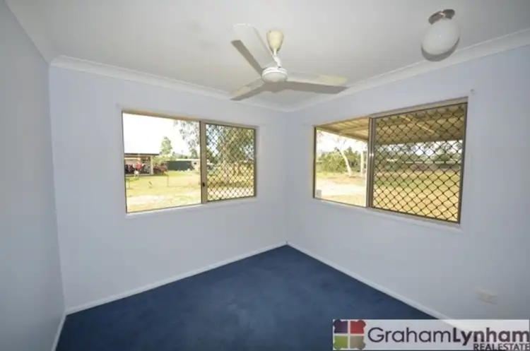 Fifth view of Homely house listing, 41 Octagonal Crescent, Kelso QLD 4815