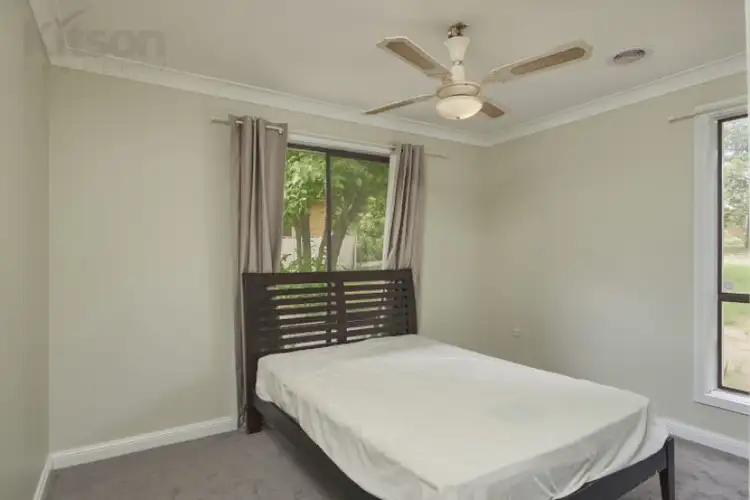 Seventh view of Homely house listing, 10 Cox Avenue, Forest Hill NSW 2651