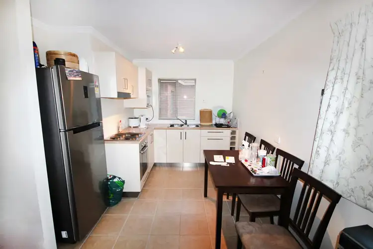 Seventh view of Homely unit listing, Unit 15/1 Lynch Avenue, Huonville TAS 7109