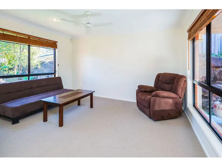 Fourth view of Homely house listing, 22 Feathertop Crescent, Pacific Pines QLD 4211