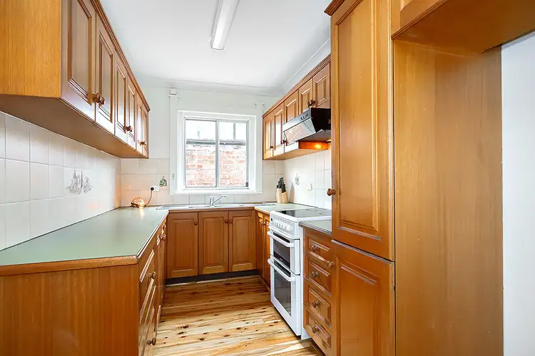 Fourth view of Homely house listing, 3 Coralie Street, Wareemba NSW 2046