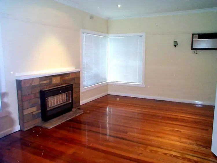 Second view of Homely house listing, 4 Cormac Street, Preston VIC 3072