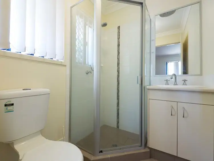 Sixth view of Homely house listing, 15 Maywood St, Loganlea QLD 4131