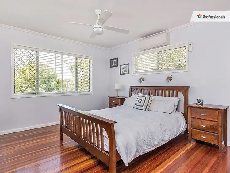 Sixth view of Homely house listing, 27 Owarra Avenue West, Ferny Hills QLD 4055