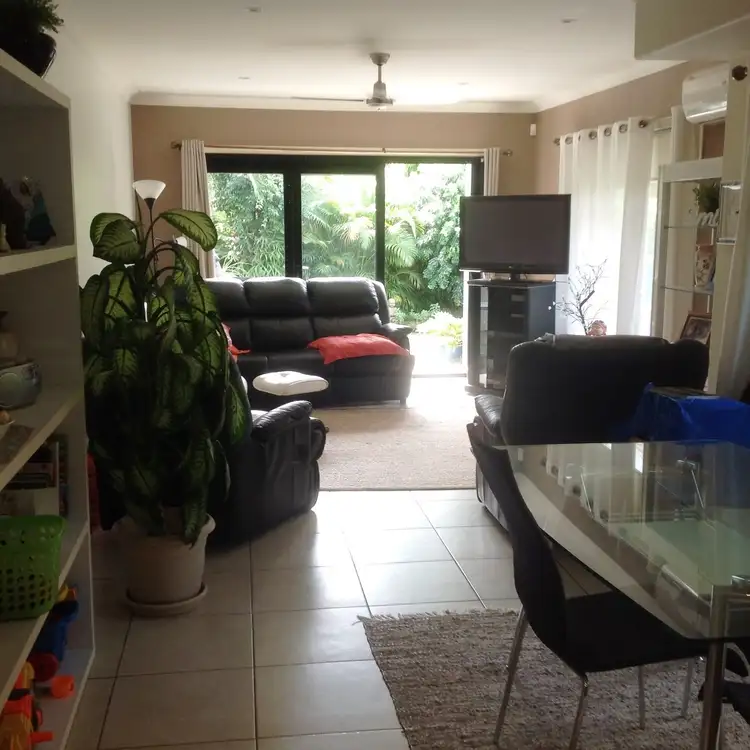 Second view of Homely townhouse listing, 1/39 Fourth Avenue, Palm Beach QLD 4221