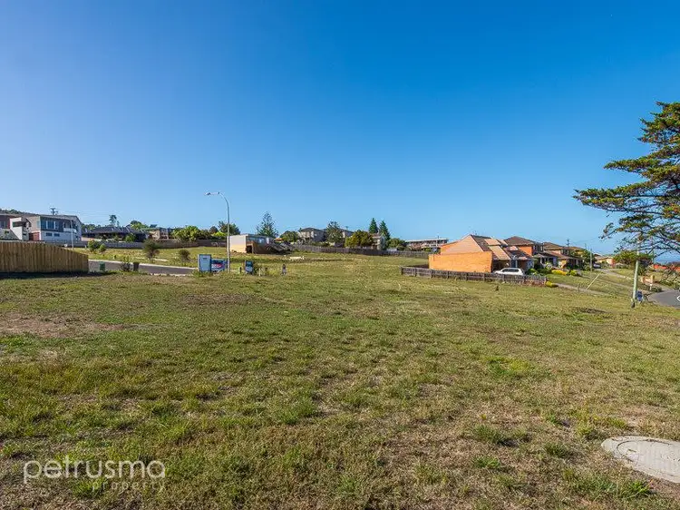 Fourth view of Homely land listing, 32 Trevassa Crescent, Tranmere TAS 7018