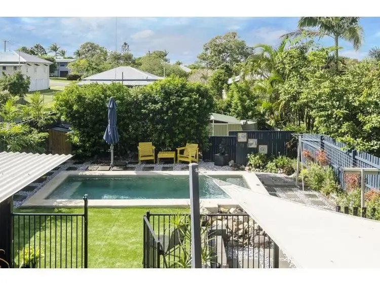 Fifth view of Homely house listing, 17 Hendry Street, Tewantin QLD 4565